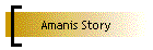 Amanis Story