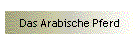 Das Arabische Pferd