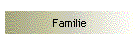 Familie