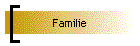 Familie