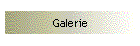 Galerie