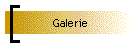 Galerie