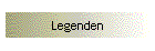 Legenden