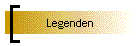 Legenden