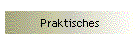 Praktisches